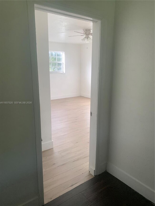 Building Photo - 2355 NW 207th St