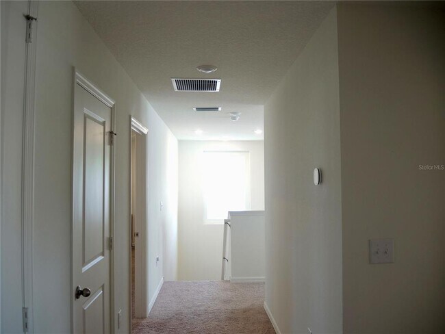 Building Photo - 3366 Sanctuary Dr