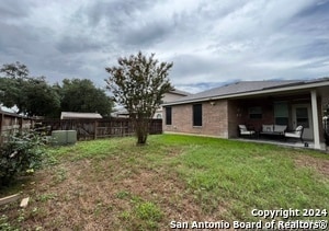 Building Photo - 5618 Arcadia Park