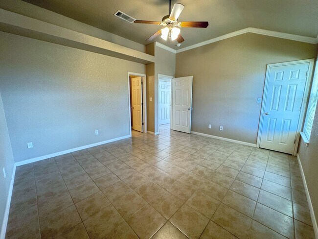 Building Photo - 1300 Powder River Dr