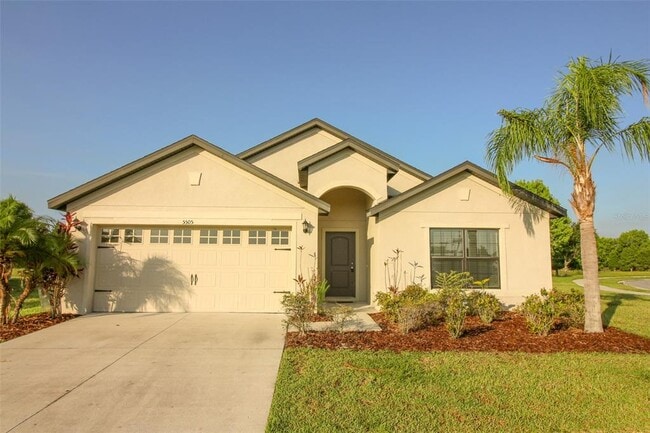 Primary Photo - 5505 Superior Dr