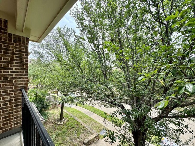 Building Photo - 8608 Newcastle Bend