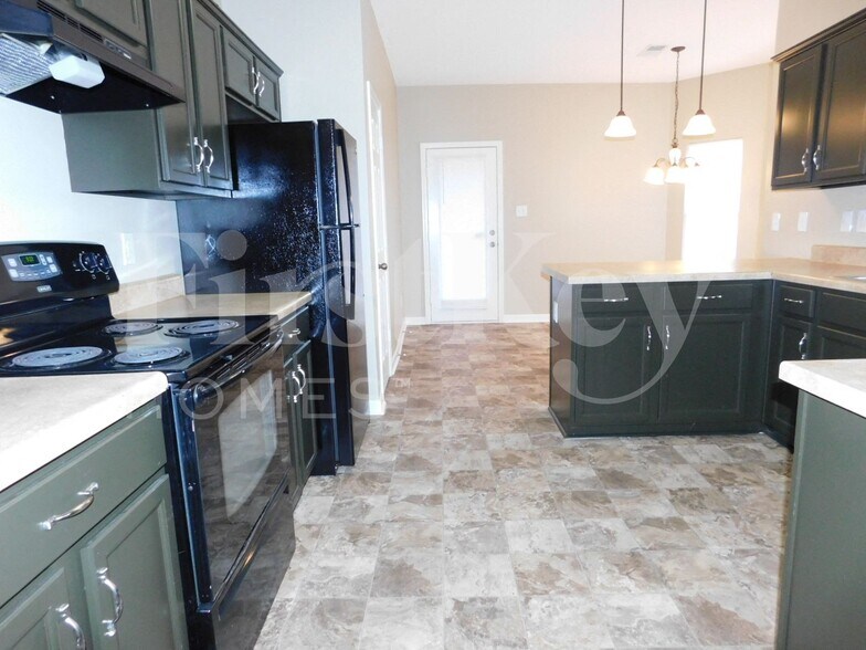 Building Photo - 9279 Windy Meadow Ln