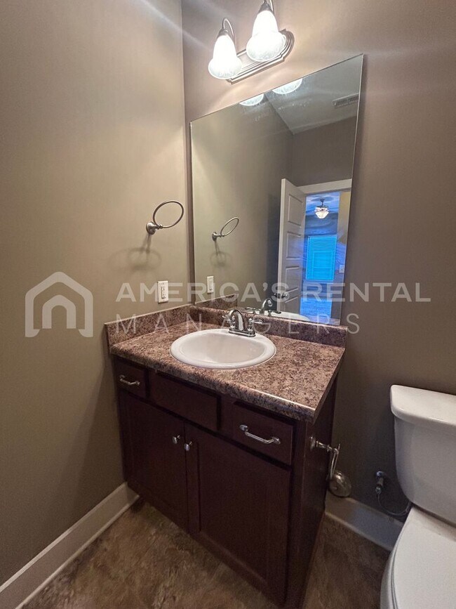 Building Photo - Home for Rent in Margaret, AL!!! View with 48 Hours Notice!