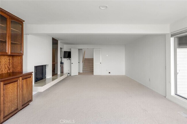 Building Photo - 972 Via Rincon