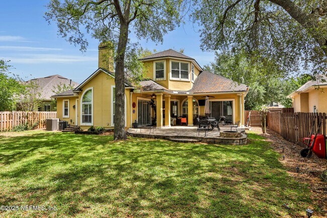 Building Photo - 8000 Hampton Park Blvd E