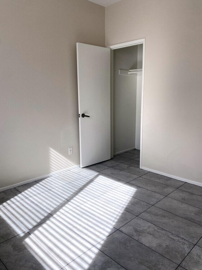 Building Photo - 82903 Corte Lucia