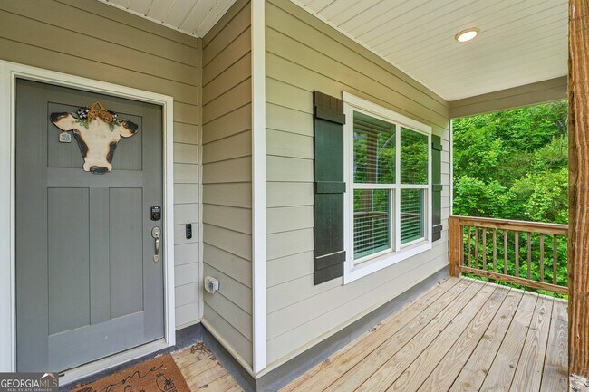 Building Photo - 119 Landon Dr