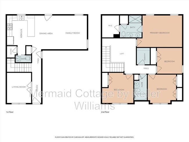 Building Photo - 46 Cedarwood St