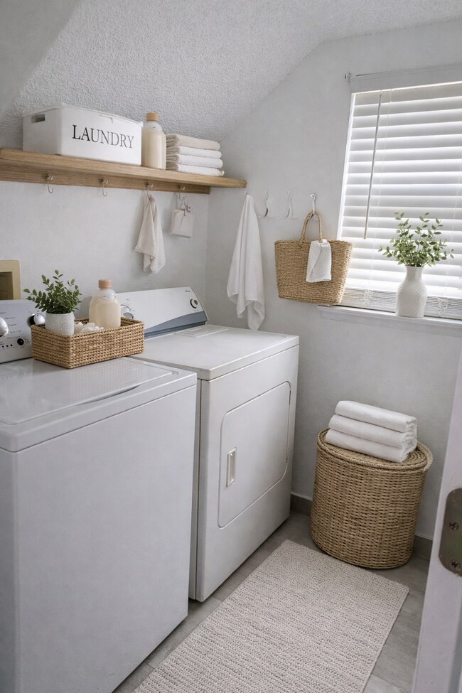 Building Photo - 1851 Wedgewood Way