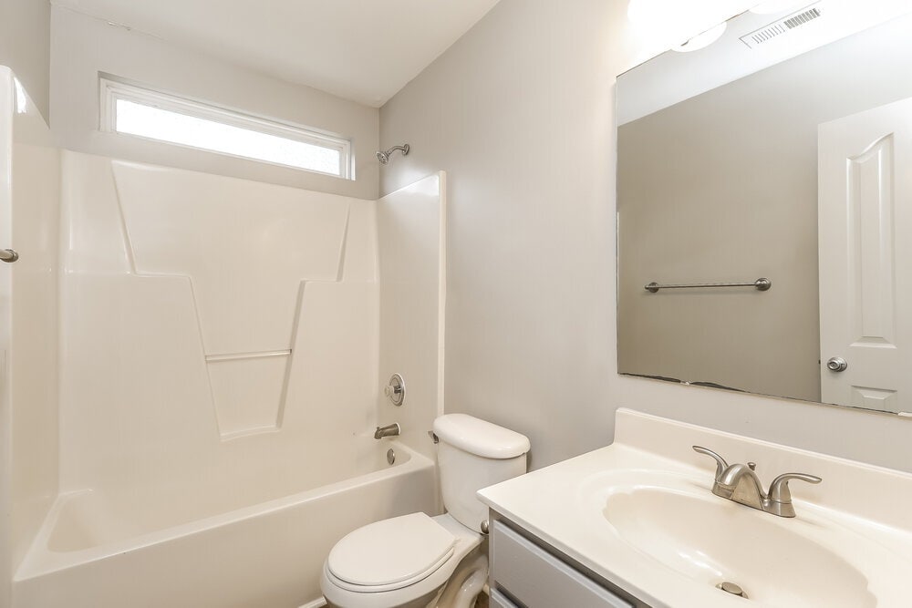 Building Photo - 12812 Lismorre Castle Ct