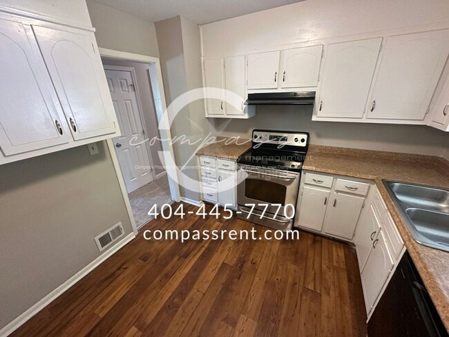 Building Photo - 4008 Emerald N Dr