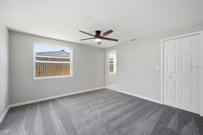 Building Photo - 6224 Keller Dr