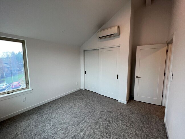 Building Photo - Brand New Townhomes With Upscale Modern Design