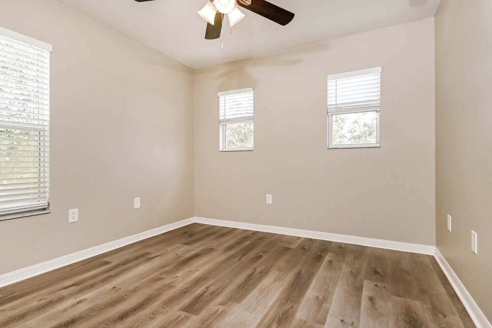 Building Photo - 11025 Pond Pine Dr