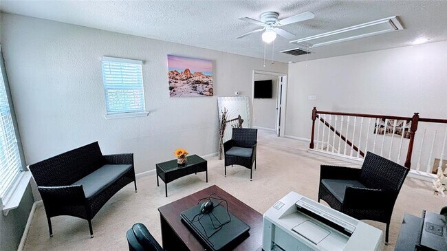 Building Photo - 2911 Ribbon Creek Way