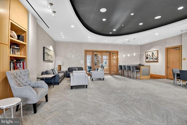 Building Photo - 11700 Old Georgetown Rd