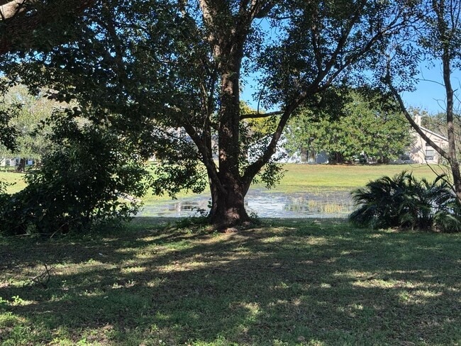 Building Photo - Comfortable 3/2 in Alafaya Woods, Oviedo