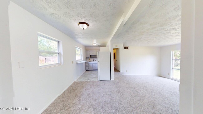 Building Photo - 4903 Ormewood Ave