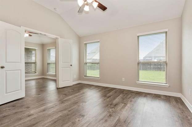 Building Photo - 9735 Stratton Ridge Dr