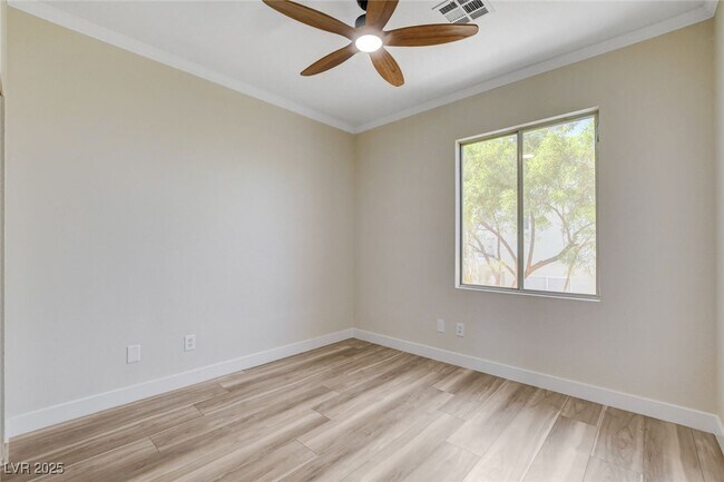 Building Photo - 177 Rocky Star St