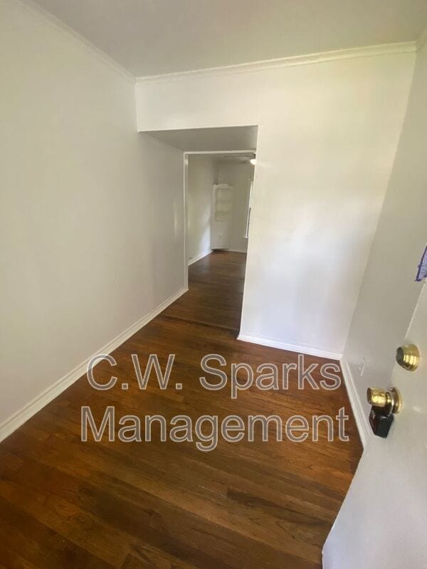 Building Photo - 3610 Glenhaven Blvd