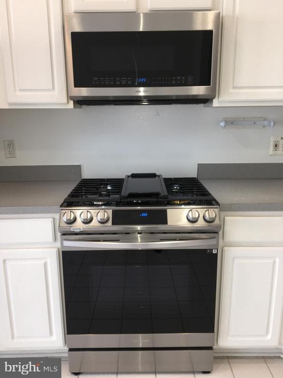 Building Photo - 21542 Harvest Green Terrace