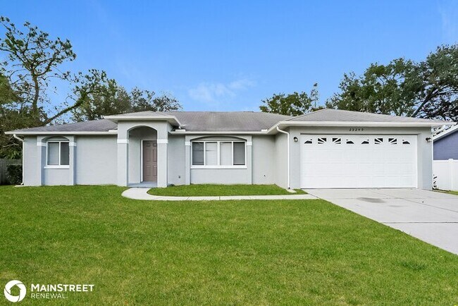 Primary Photo - 23249 Dover Dr