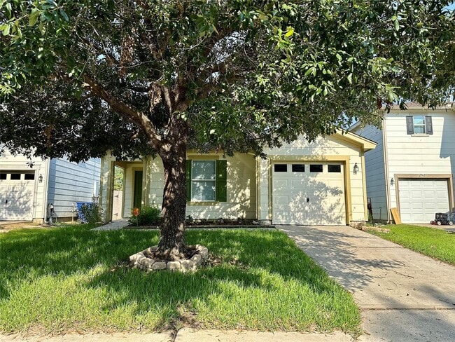 Building Photo - 29631 Evergreen Hills Dr