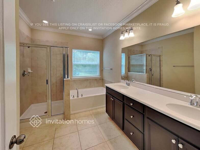 Building Photo - 117 Aspen Leaf Dr
