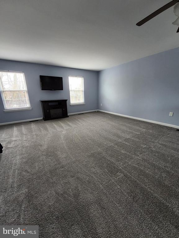 Building Photo - 783 General Wallace Ct