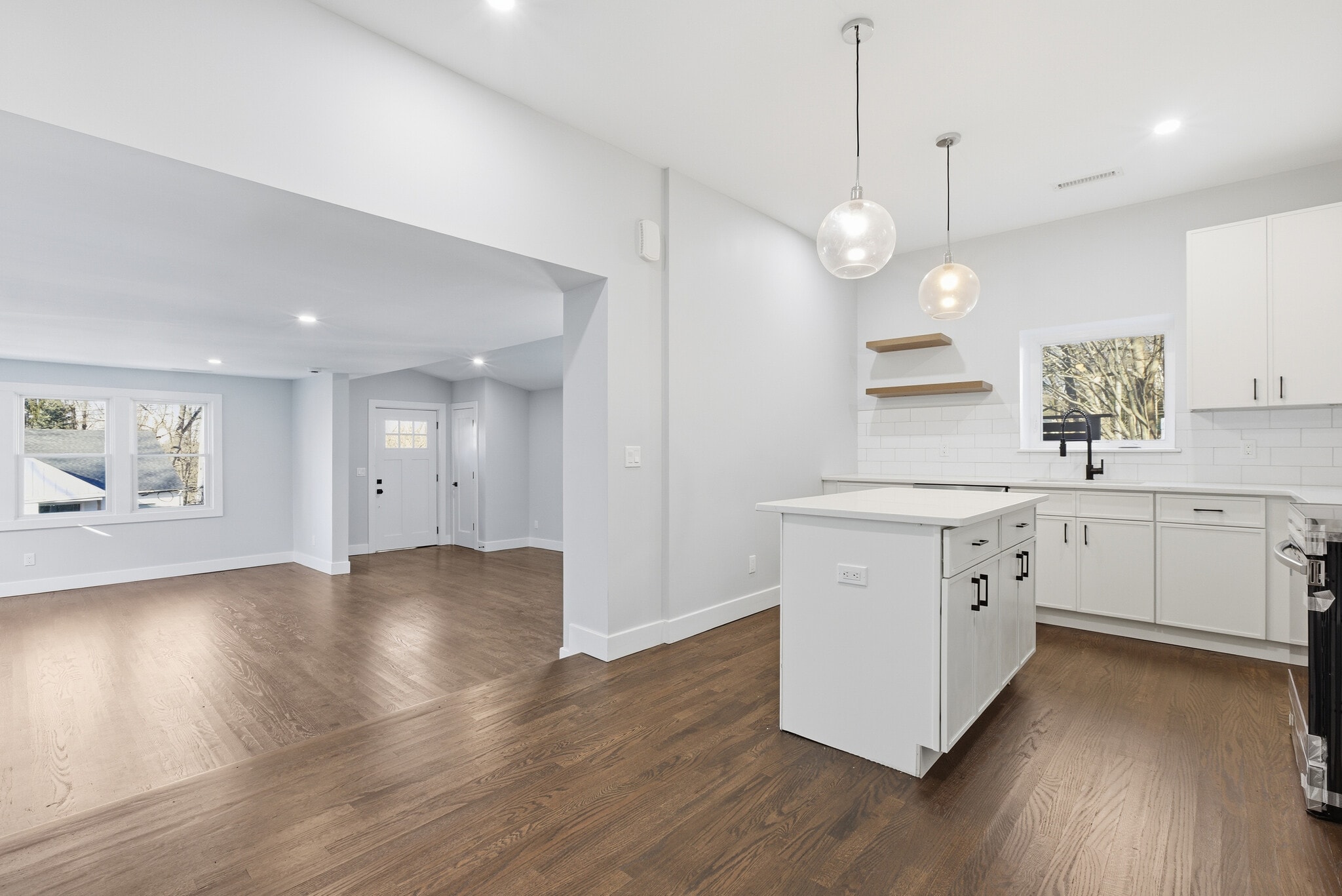 Building Photo - 85 Euclid Ave