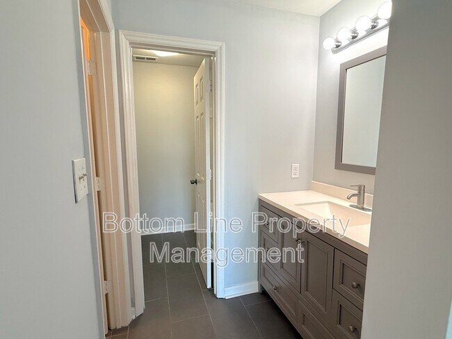 Building Photo - 9031 J M Keynes Dr