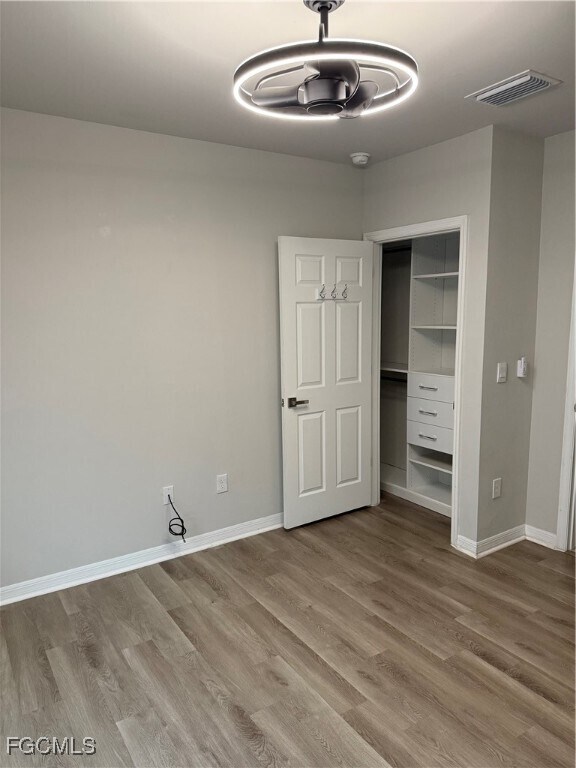 Building Photo - 3833 NE 17th Ave