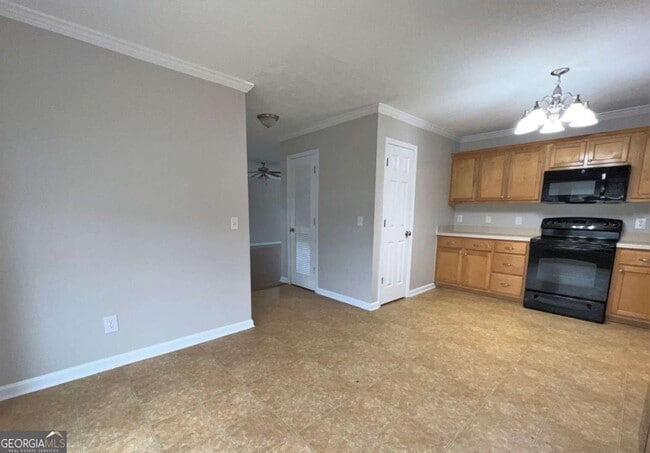 Building Photo - 104 Sugar Maple Way