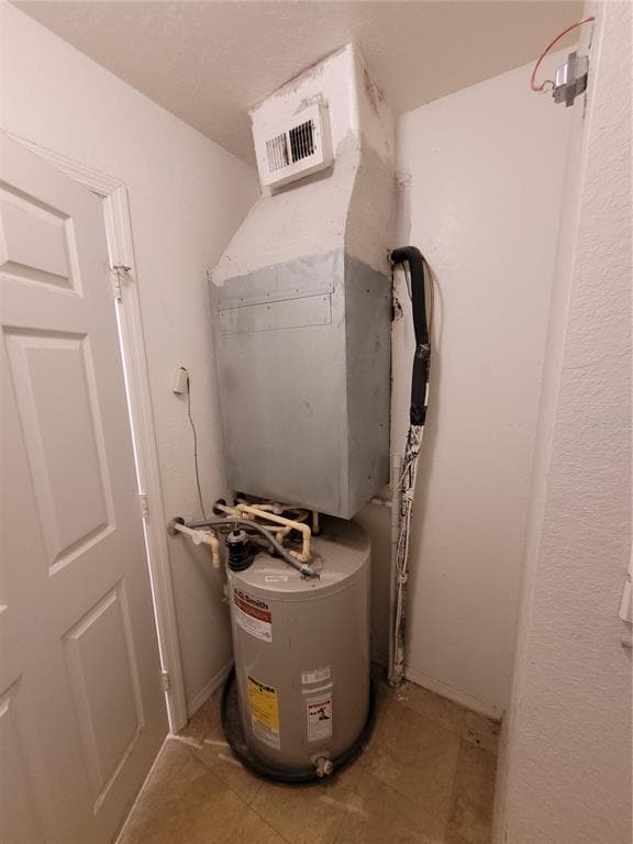 Building Photo - 5934 Brickleberry Ln