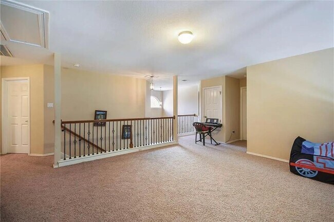 Building Photo - 15504 Staked Plains Loop