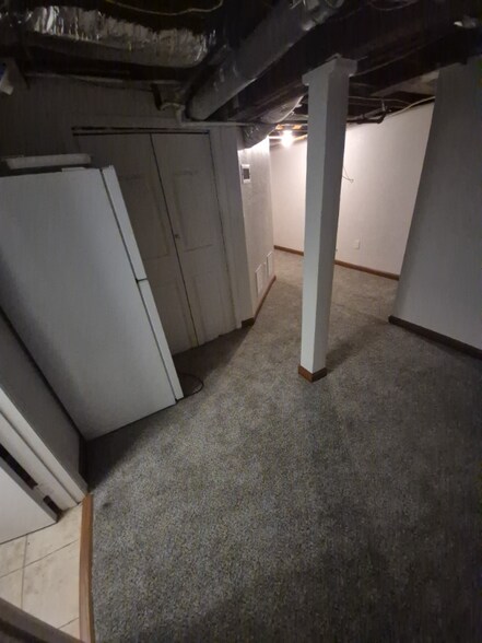 Building Photo - 1460 Boston St