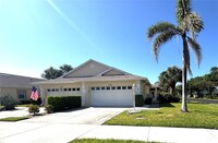 Building Photo - 1759 Fountain View Cir
