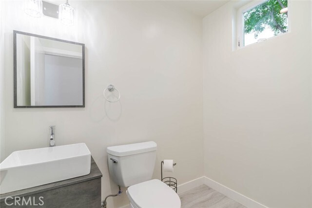 Building Photo - 9035 Rathburn Ave