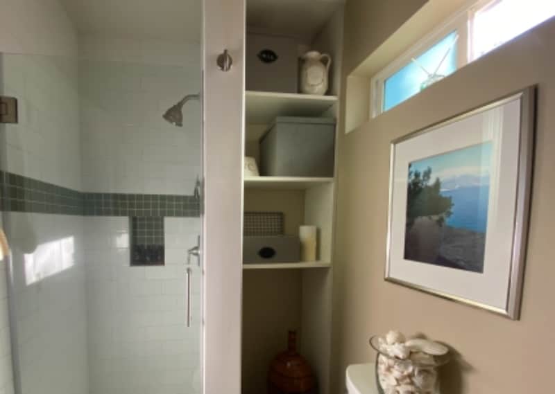 Building Photo - 1373 Idaho St