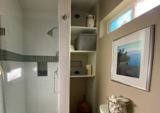 Building Photo - 1373 Idaho St