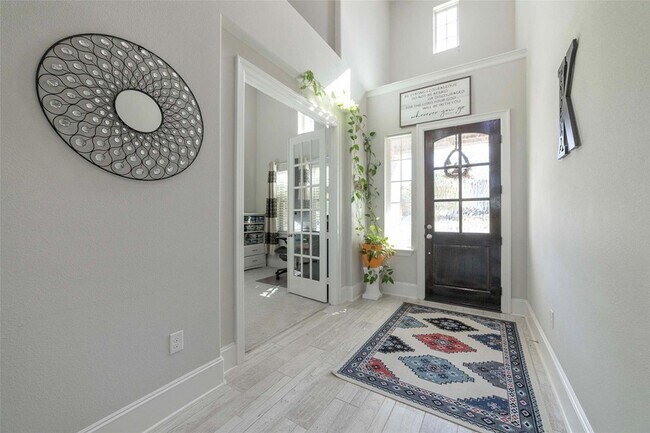 Building Photo - 17821 Limestone Spring Ln