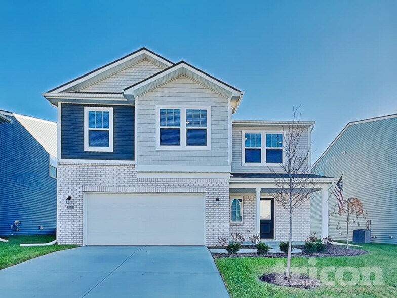 Building Photo - 11831 Moorfield Ln