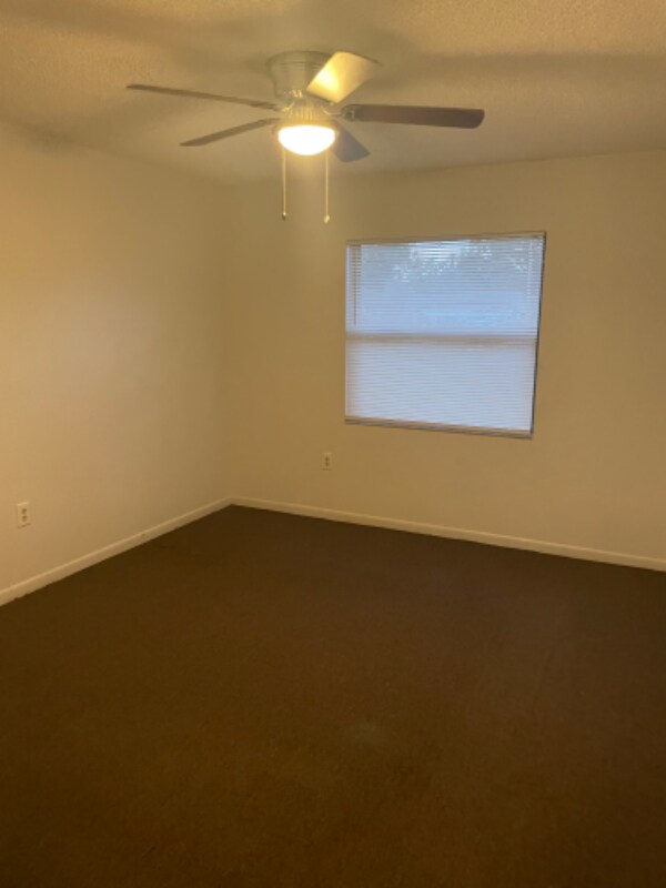 Building Photo - 5647 Cherry Wood Cir