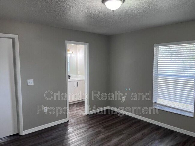 Building Photo - 4517 Piedmont St