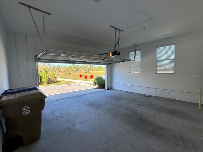 Building Photo - 2974 Voyager Ave