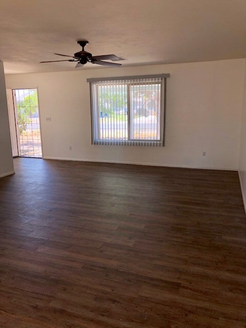 Building Photo - Two Bedroom + Office/Den in Prescott Valley