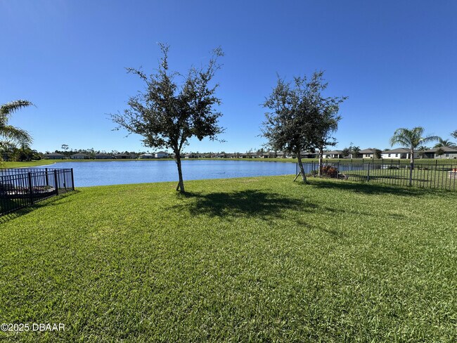 Building Photo - 3012 Trubs Trce