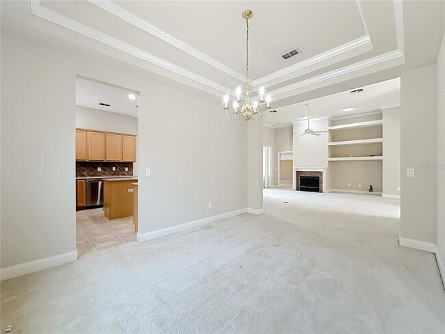Building Photo - 10824 Woodchase Cir